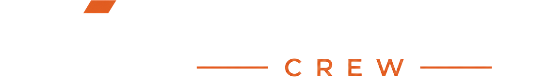 WorkhorseCrew