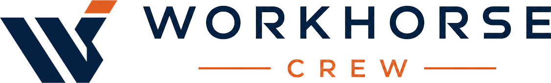 WorkhorseCrew
