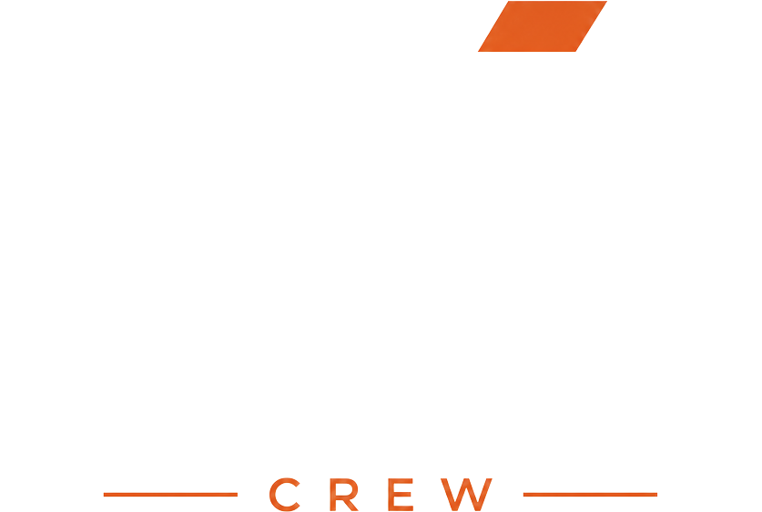 WorkhorseCrew